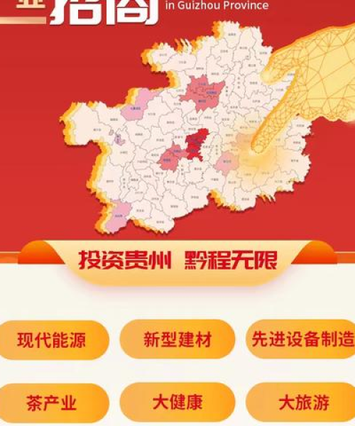 兴业银行位置一键查找，百度助你轻松导航！