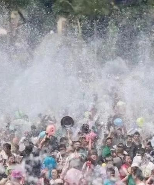 思茅女生专属旅行攻略，绝美景点、住宿美食一网打尽！