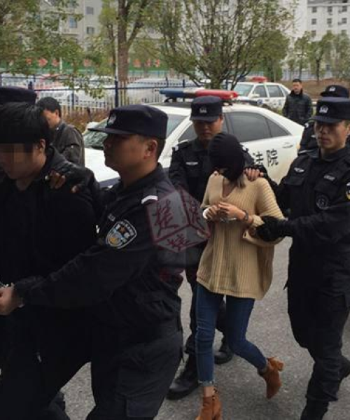 台湾特种部队揭秘，特警数量排名前十，展现惊人力量！