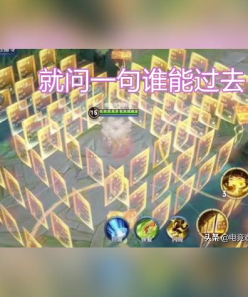 王者剪辑平台，首选之地，下载最新版安装体验！