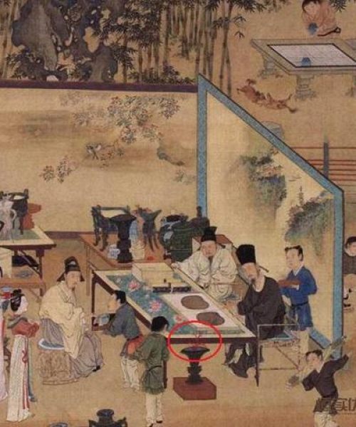 全球王室皇子权势排名，权力之巅，荣耀之证