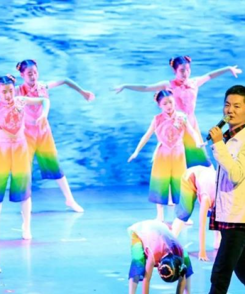 全球小康城市排名揭晓，安居乐业的新天地大揭秘