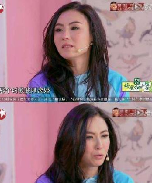 江苏旅游APP攻略揭秘，探索江苏之美，畅游无限风光！