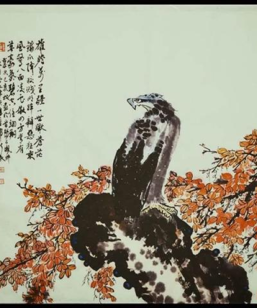 神池新闻头条，今日地方发展、社会进步与民生改善最新动态速递
