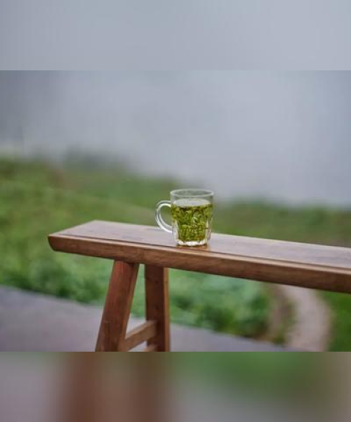 全球顶尖咖啡秘境大揭秘，世界超级咖啡排名榜单！