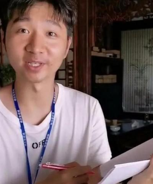 影子话剧励志语录，追逐梦想的光影力量