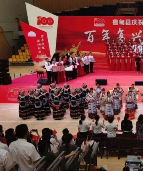 鲁甸新闻头条，今日新闻热点综述速递