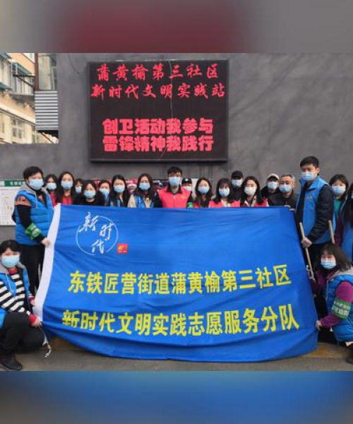 灭蟑公司大比拼，专业除蟑服务哪家最给力？