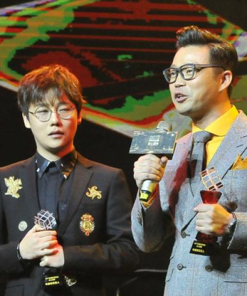 励志综艺剪辑，力量与智慧的完美融合展现！