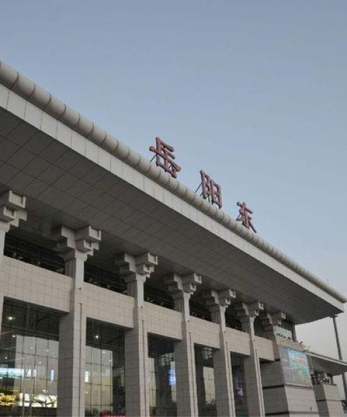 最新机票全额退票攻略图解，一步步教你轻松操作