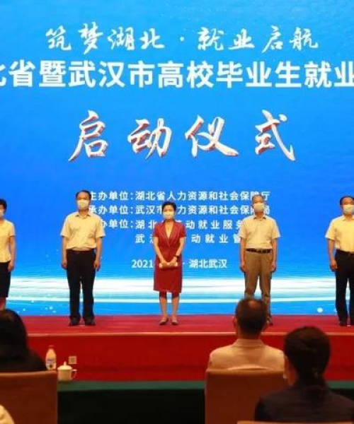 揭秘百度搜索背后的关键词，百度一下www111的含义与相关内容解析