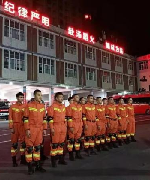 大庆通信公司排名大揭秘，行业领军者的成功之路独家探寻