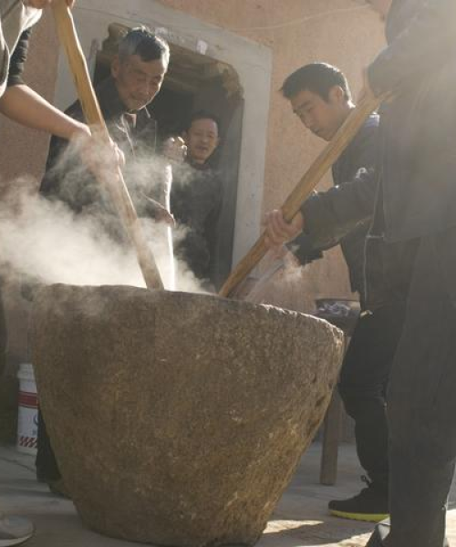 孝感大雪最新通知及应对极端天气的关键信息汇总，关注天气变化，保障安全出行