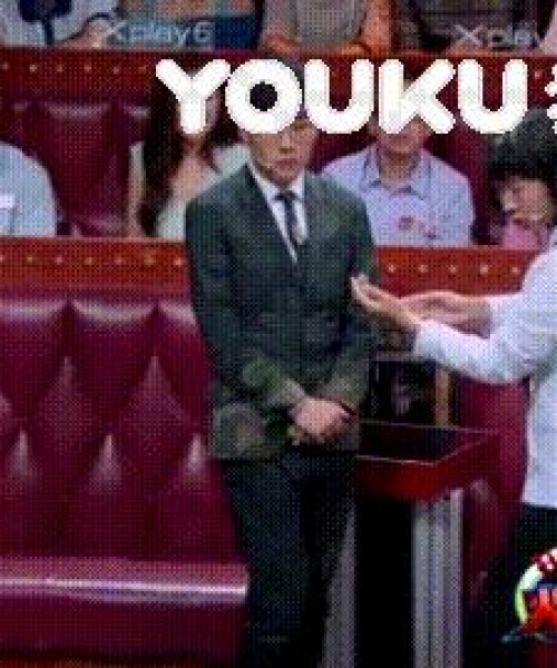 励志前行，声音的力量，女主播励志语录传递正能量