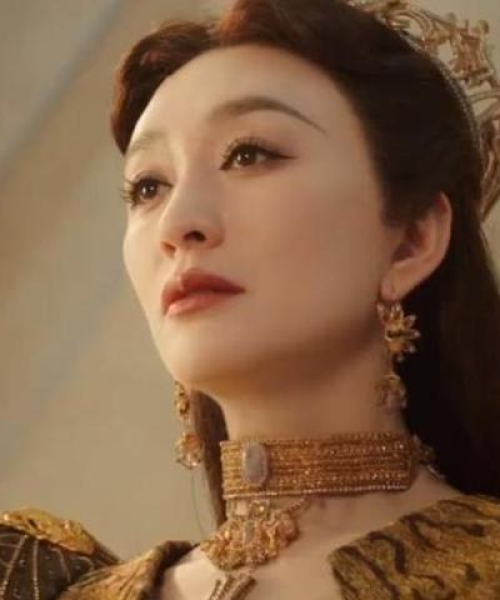 武魂手游全新攻略揭秘，探索游戏世界的无尽奥秘