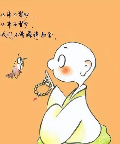 青春励志短句，点燃激情铸就人生辉煌