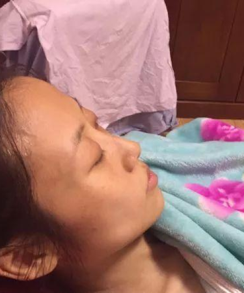 揭秘癌症真相，你需要知道的所有关键信息