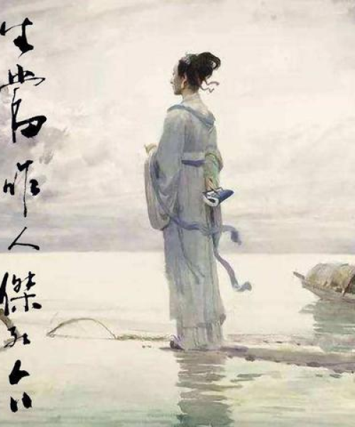 少年励志诗词名句，青春力量的无限激发！