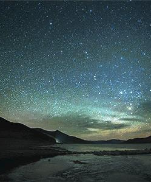 探索星座奥秘之旅，最新星座讲解今日揭秘！