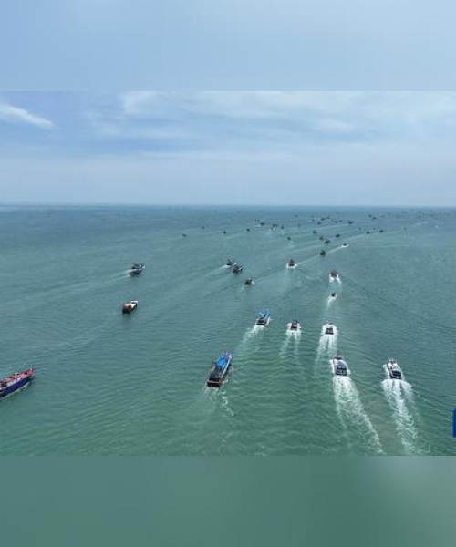 临高县冷库出租最新动态一网打尽