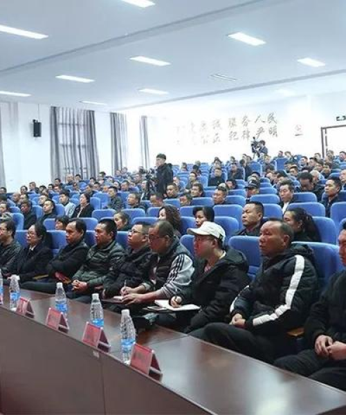 通海火灾最新情况发布会揭秘，最新进展与防控措施全解析