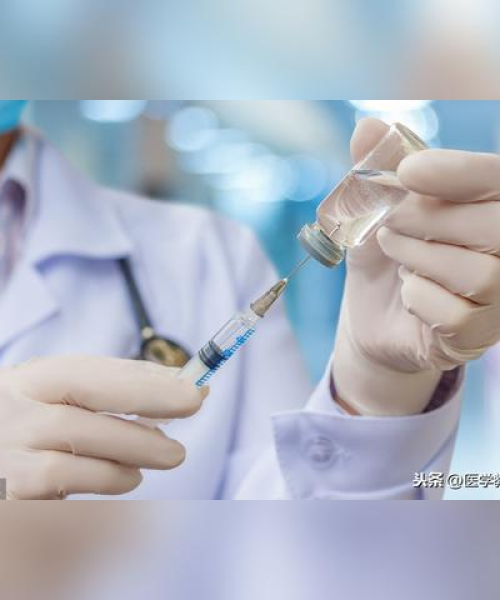 结核菌皮试阳性含义及应对措施，百度搜索指南助你了解