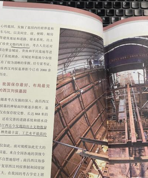 南昌古装游攻略，千年穿越之旅，感受古典韵味之美