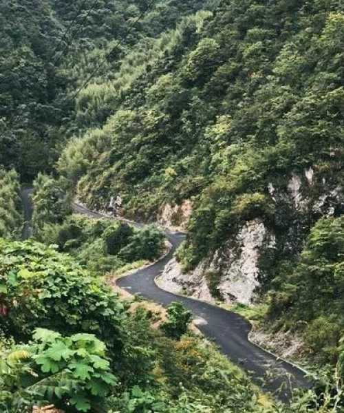 黄山登山攻略，最新徒步指南