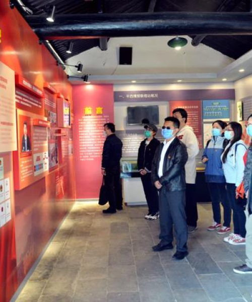 保定劳务派遣政策解读，最新通知、变化及未来展望