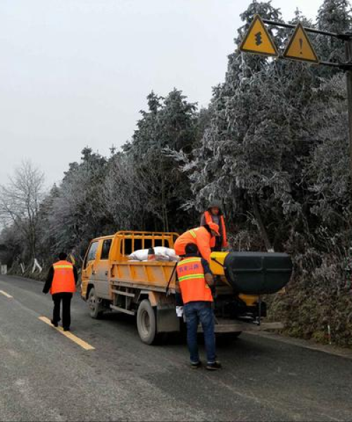 雷山路况实时更新，今日路况最新消息，驾驶者必看