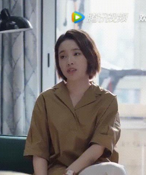 上海职业教育格局解读，前十名职高大学大盘点