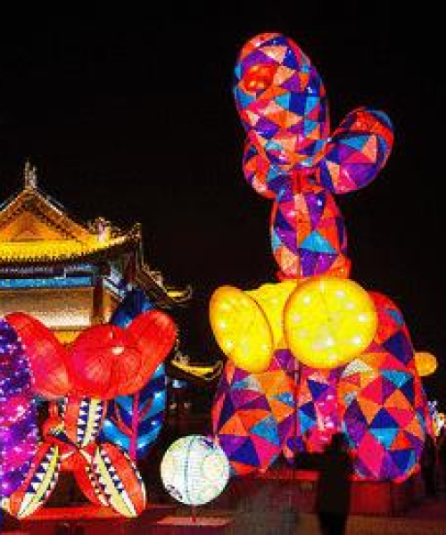南京与郑州双城梦幻之旅，深度攻略揭秘