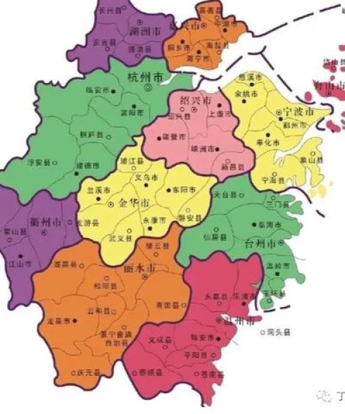 宁波至衢州旅行攻略，探索沿途美景，体验别样风情