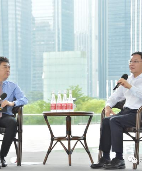 旅游达人带你揭秘深圳魅力，探索鹏城不为人知的秘密