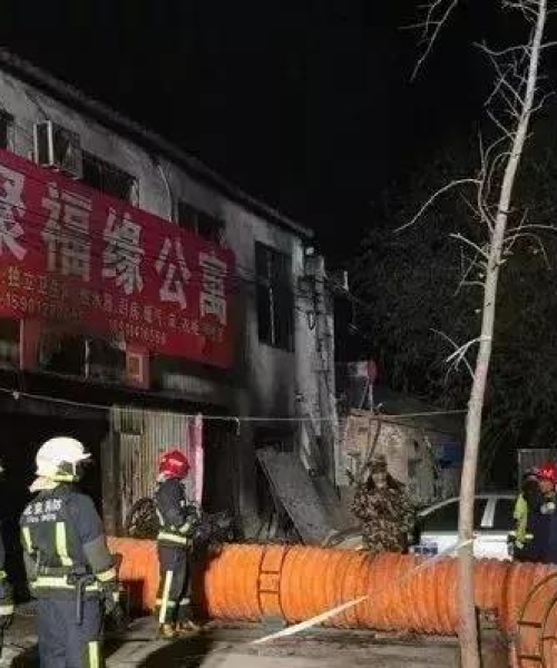 怀化今日查车最新动态解读，全面关注公众焦点，最新消息电话全掌握