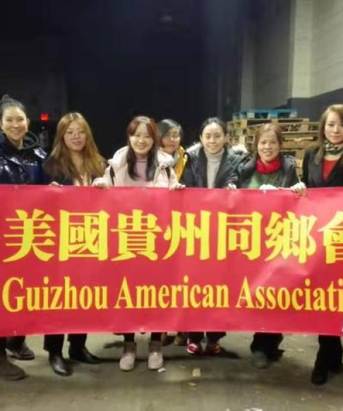 德州暴雪封城全面启动，最新消息与应对举措