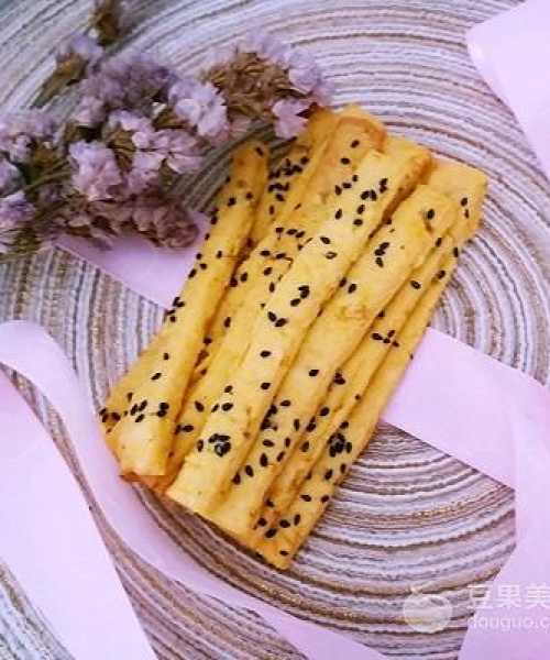 红薯饼干厂家排名TOP10，品质之选，选购指南