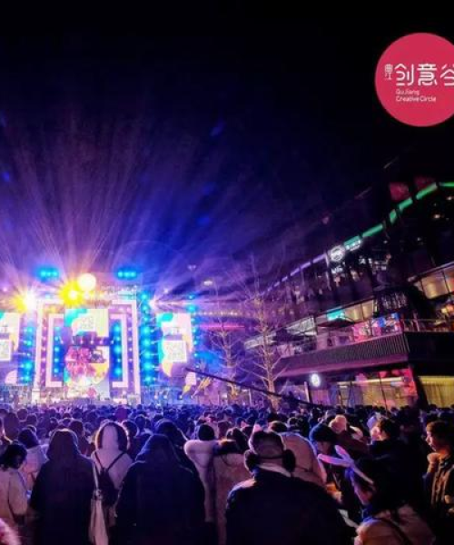 独家年味之旅，春节私家团旅游攻略大揭秘！