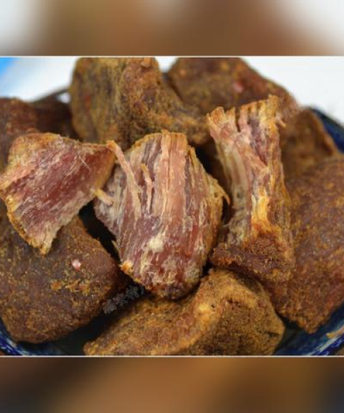 独家揭秘，宁德烤肉公司TOP排名榜单，领略当地烤肉美食的魅力之巅！