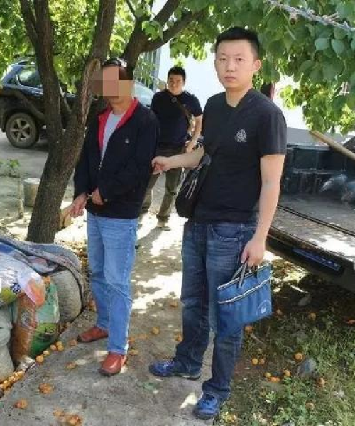 河南最新热点新闻一网打尽，今日头条地区新闻综述