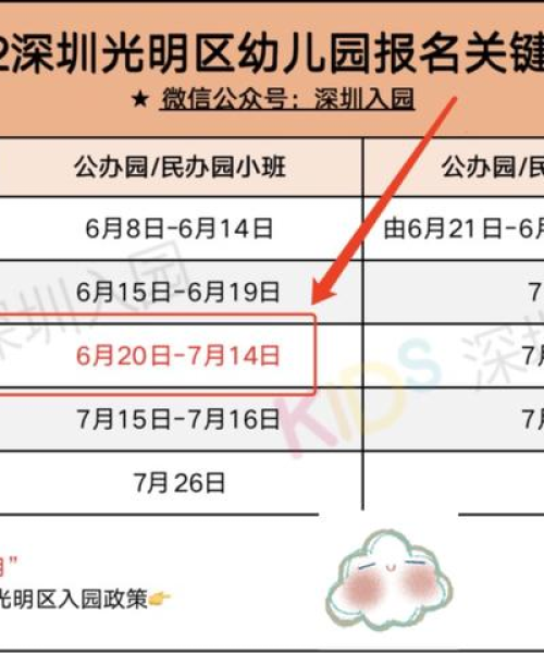 深圳新闻头条延期背后的故事及其影响揭秘