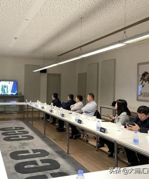 内蒙古环保治理公司排名揭晓，专业守护绿色家园，共建生态文明！