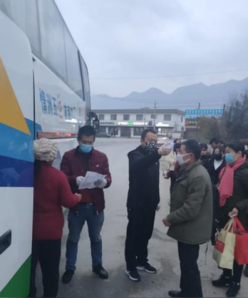 滨州大理古城探秘，历史与自然完美融合的超赞旅游攻略！