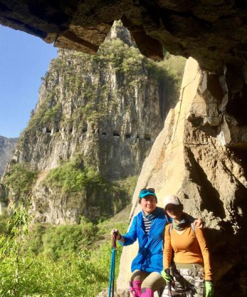 江苏昆山旅游攻略，天气助力畅游胜地！