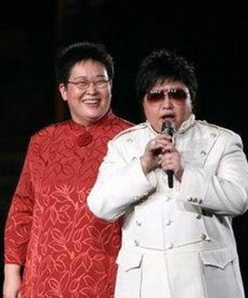 张越励志语录，追寻梦想的力量与智慧箴言，激发无限潜能！