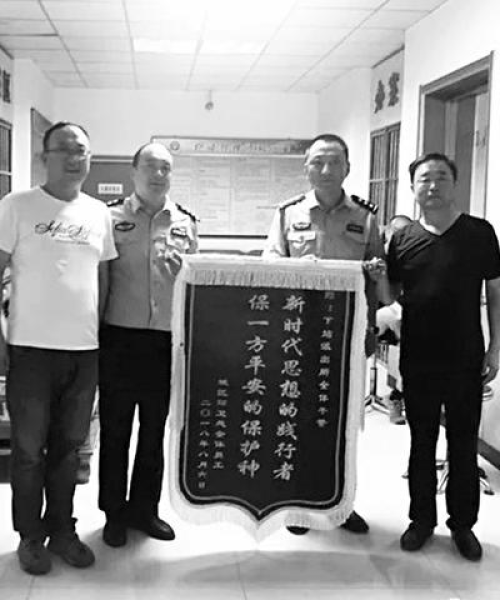 阳泉下站新闻聚焦，城市新动向与发展亮点探索