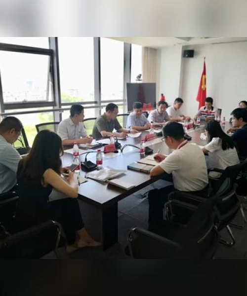 云岭新城最新新闻头条概览