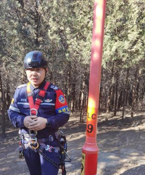 独家爆料，探访山西龙洞最新攻略，精华一网打尽！