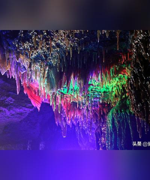 世界十大另类博物馆奇趣上榜，开启奇异之旅的必游之地
