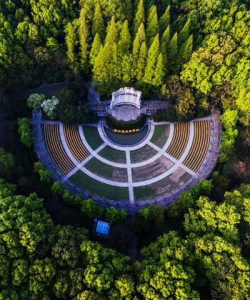 南京混凝土道路公司排名揭秘，行业佼佼者大盘点